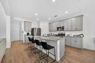 1005 Laguna Cv Dr, Katy, TX 77493 - Photo 10