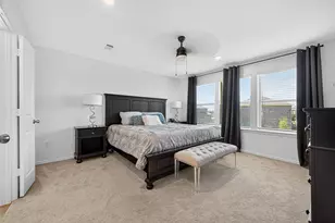 1005 Laguna Cv Dr, Katy, TX 77493 - Photo 20