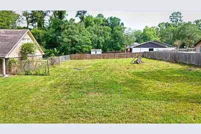 3506 Hickory Hollow Road, Spring, TX 77380 - Photo 4