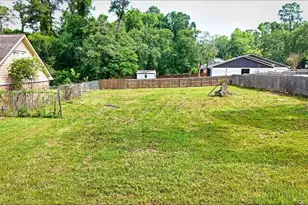 3506 Hickory Hollow Rd, Spring, TX 77380 - Photo 4