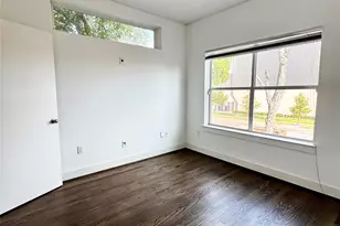 612 E 29th St, Houston, TX 77008 - Photo 20