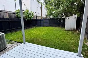 612 E 29th St, Houston, TX 77008 - Photo 12