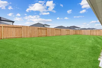 31422 Hastings Park Drive, Fulshear, TX 77441 - Photo 36