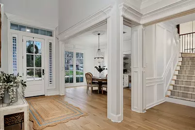 2 Graceful Elm Court, The Woodlands, TX 77381 - Photo 6