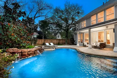 2 Graceful Elm Court, The Woodlands, TX 77381 - Photo 48