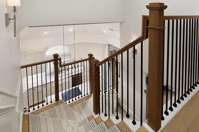 2 Graceful Elm Court, The Woodlands, TX 77381 - Photo 34