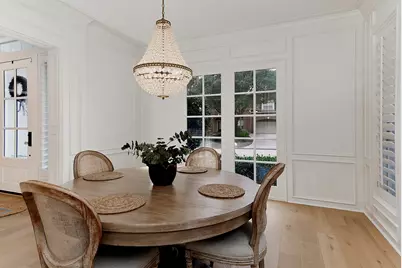 2 Graceful Elm Court, The Woodlands, TX 77381 - Photo 10