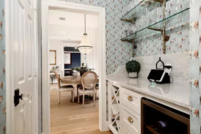 2 Graceful Elm Court, The Woodlands, TX 77381 - Photo 12