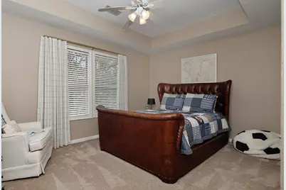 2 Graceful Elm Court, The Woodlands, TX 77381 - Photo 40