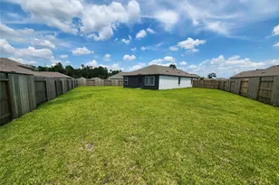 905 Coperchiata Cir, Huffman, TX 77336 - Photo 30