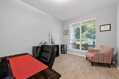 24930 Oconee Drive, Tomball, TX 77375 - Photo 6