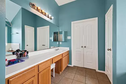 24930 Oconee Drive, Tomball, TX 77375 - Photo 24