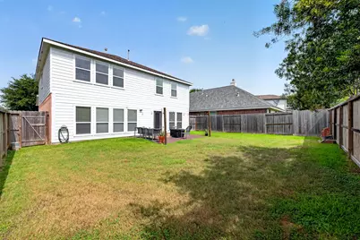 24930 Oconee Drive, Tomball, TX 77375 - Photo 40
