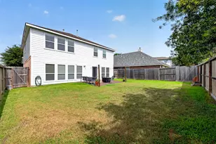 24930 Oconee Dr, Tomball, TX 77375 - Photo 40