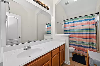 24930 Oconee Drive, Tomball, TX 77375 - Photo 36