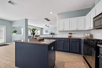 24930 Oconee Drive, Tomball, TX 77375 - Photo 14