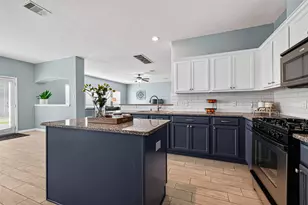 24930 Oconee Dr, Tomball, TX 77375 - Photo 14