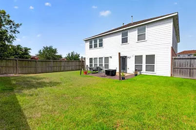 24930 Oconee Drive, Tomball, TX 77375 - Photo 38