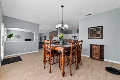 24930 Oconee Drive, Tomball, TX 77375 - Photo 16