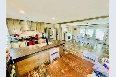 16919 Carlswood Drive, Baytown, TX 77523 - Photo 10