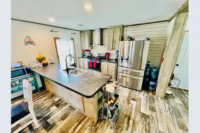 16919 Carlswood Drive, Baytown, TX 77523 - Photo 8