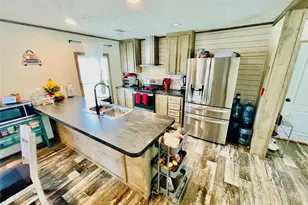 16919 Carlswood Dr, Baytown, TX 77523 - Photo 8