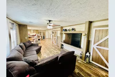 16919 Carlswood Drive, Baytown, TX 77523 - Photo 14