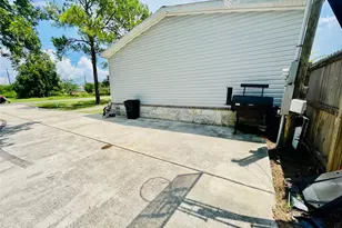 16919 Carlswood Dr, Baytown, TX 77523 - Photo 30