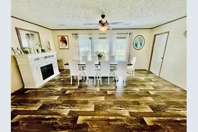 16919 Carlswood Drive, Baytown, TX 77523 - Photo 6