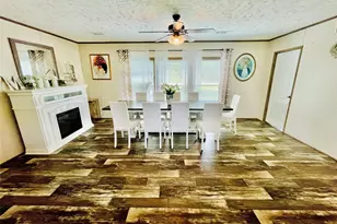 16919 Carlswood Dr, Baytown, TX 77523 - Photo 6