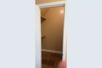 14810 Charlmont Drive, Houston, TX 77083 - Photo 6