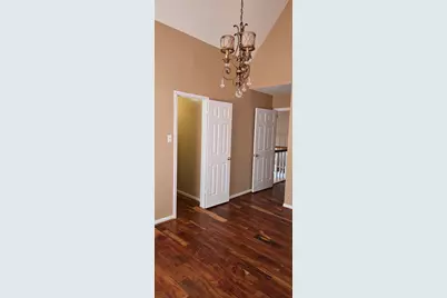 14810 Charlmont Drive, Houston, TX 77083 - Photo 18