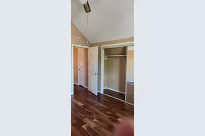 14810 Charlmont Drive, Houston, TX 77083 - Photo 22