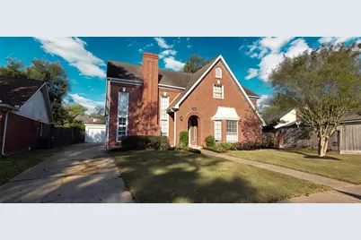 14810 Charlmont Drive, Houston, TX 77083 - Photo 1