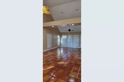 14810 Charlmont Drive, Houston, TX 77083 - Photo 14