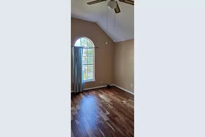 14810 Charlmont Drive, Houston, TX 77083 - Photo 20