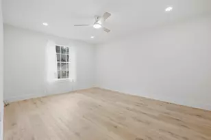 8119 Pine Green Ln, Humble, TX 77346 - Photo 24