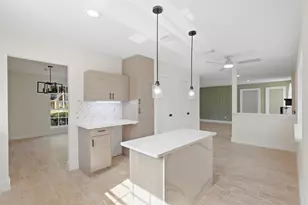 8119 Pine Green Ln, Humble, TX 77346 - Photo 16