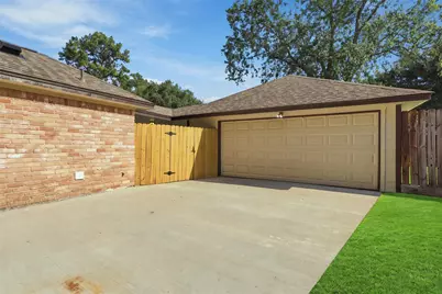 8119 Pine Green Lane, Humble, TX 77346 - Photo 42