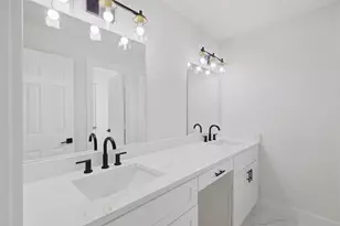 8119 Pine Green Ln, Humble, TX 77346 - Photo 32