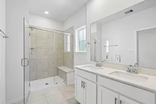 19939 Emerald Bnd Wy, Atascocita, TX 77346 - Photo 34