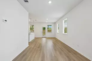 19939 Emerald Bnd Wy, Atascocita, TX 77346 - Photo 10