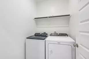 19939 Emerald Bnd Wy, Atascocita, TX 77346 - Photo 30