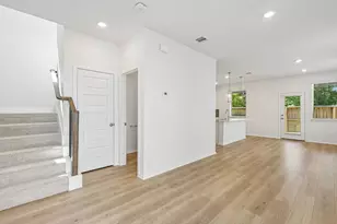 19939 Emerald Bnd Wy, Atascocita, TX 77346 - Photo 8