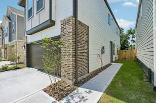 19939 Emerald Bnd Wy, Atascocita, TX 77346 - Photo 4