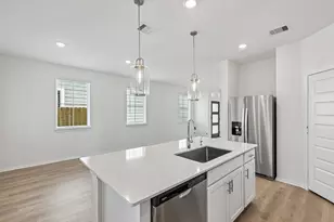 19939 Emerald Bnd Wy, Atascocita, TX 77346 - Photo 18
