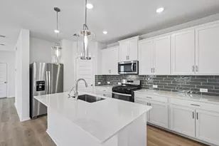 19939 Emerald Bnd Wy, Atascocita, TX 77346 - Photo 16