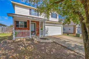 15121 Meredith Ln, College Station, TX 77845 - Photo 2