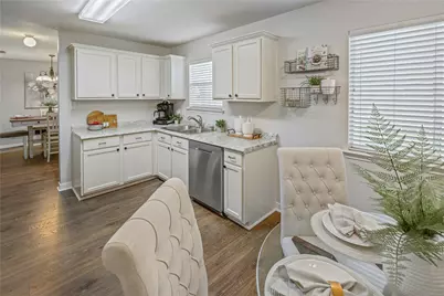 15121 Meredith Lane, College Station, TX 77845 - Photo 12