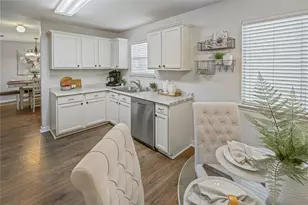 15121 Meredith Ln, College Station, TX 77845 - Photo 12